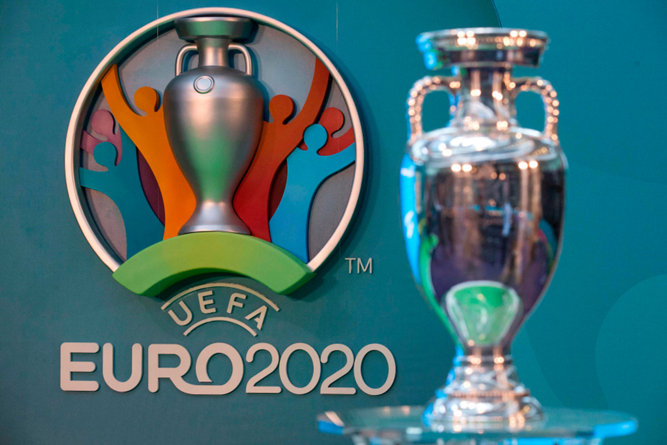Can International Fans Travel to London for UEFA EURO CUP 2021 This Year