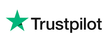 TrustPilot