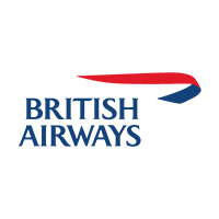  british airlines